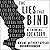 The Lies That Bind: Rethinking Identity