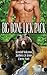Big Bone Lick Pack by Kendall McKenna (2014-06-12)