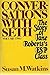 Conversations With Seth: Volume Two by Susan M. Watkins (1981-10-01)