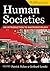 Human Societies 11th Edition Study Guide by Patrick Nolan (2008-08-31)
