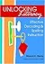 Unlocking Literacy: Effective Decoding & Spelling Instruction by Marcia K. (2003-08-05)