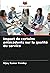 Impact de certains antécédents sur la qualité du service by Vijay Kumar Pandey