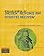 Principles of Incident Response and Disaster Recovery 1st Edition (Book Only)