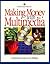 Making Money with Multimedia by Rosen David Mladen Caryn (1994-01-01) Paperback