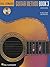 By Will Schmid Hal Leonard Guitar Method Book 3, Second Edition (CD included) (2nd) [Paperback]