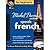 Michel Thomas Method™ French For Beginners, 10-CD Program (Michel Thomas Speak...) 1st (first) edition