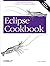 Eclipse 1st edition by Steve Holzner (2004) Paperback