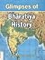 Glimpses of Bharatiya History