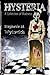 [(Hysteria : A Collection of Madness)] [By (author) Stephanie M. Wytovich] published on (July, 2013)