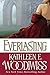 Everlasting by Kathleen E. Woodiwiss (2007-10-30)