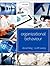 Organizational Behaviour by King, Daniel, Lawley, Scott (2013) Paperback