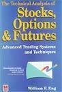 Technical Analysis of Stocks, Options and Futures
