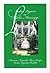 Ladies Legacies in Natchez, Mississippi: Mansions, Monarchs, Menus, Recipes, Parties, Pageants, Pantalets (signed)