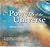 The Powers of the Universe