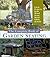 The Complete Book of Garden Seating: Great Projects from Wood, Stone, Metal, Fabric & More Hardcover June 30, 2001