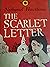 The Scarlet Letter (Signet Classic)