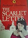 The Scarlet Letter
