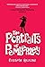 The Portraits of Pemberley:...