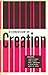 A Symposium On Creation