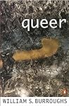 Queer: A Novel by...