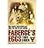 [(Faberge's Eggs: One Man's Masterpieces and the End of an Empire)] [ By (author) Toby Faber ] [March, 2009]