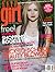 ELLE Girl Magazine: Avril L...