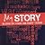 My Story: Blogs by Four Mil...