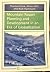 Mountain Resort Planning And Development in an Era of Globalization (Tourism Dynamics)