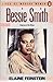 Bessie Smith -Empress of the Blues by Feinstein, Elaine (1986) Paperback