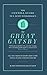 The Connell Guide to F. Scott Fitzgerald's The Great Gatsby (Advanced study text guide) by John Sutherland (2012-06-15)