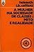 A Mulher na Sociedade de Cl...