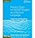 Practice Tests for IGCSE English as a Second Language Book 2, with Key: Book 2, with key: Listening and Speaking (Georgian Press) (Paperback) - Common