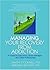 Managing Your Recovery from Addiction: A Guide for Executives, Senior Managers, and Other Professionals by David F O'Connell (2007-03-07)