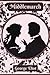 Middlemarch