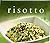 Risotto