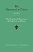 The History of Al-Tabari: The Sasanids, the Byzantines, the Lakhmids, and Yemen: Volume 5 (Near Eastern Studies) (1999-11-04)