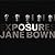 Exposures by Jane Bown (200...