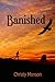 Banished by Christy Monson (2015-08-31)