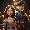 Milo and Iris: Camelot