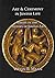 Art and Ceremony in Jewish Life by Vivian B. Mann