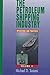Petroleum Shipping Industry: Vol 2
