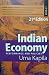 Indian Economy: Performance...