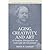 Aging, Creativity and Art: A Positive Perspective on Late-Life Development