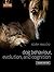 Dog Behaviour, Evolution, and Cognition