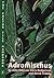 Adromischus (Cactus File Ha...