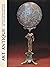 Art Antique: Collections Pr...