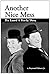 [Another Nice Mess - The Laurel & Hardy Story] [By: Valinoti, Raymond] [July, 2016]