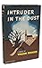 Intruder in the Dust: Typescript Draft, Typesetting Copy, and Miscellaneous Material (William Faulkner Manuscripts, No. 17)