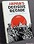 Japan's Decisive Decade