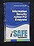 Information Security for Everyone - iSAFE Handbook by Lockheed Martin